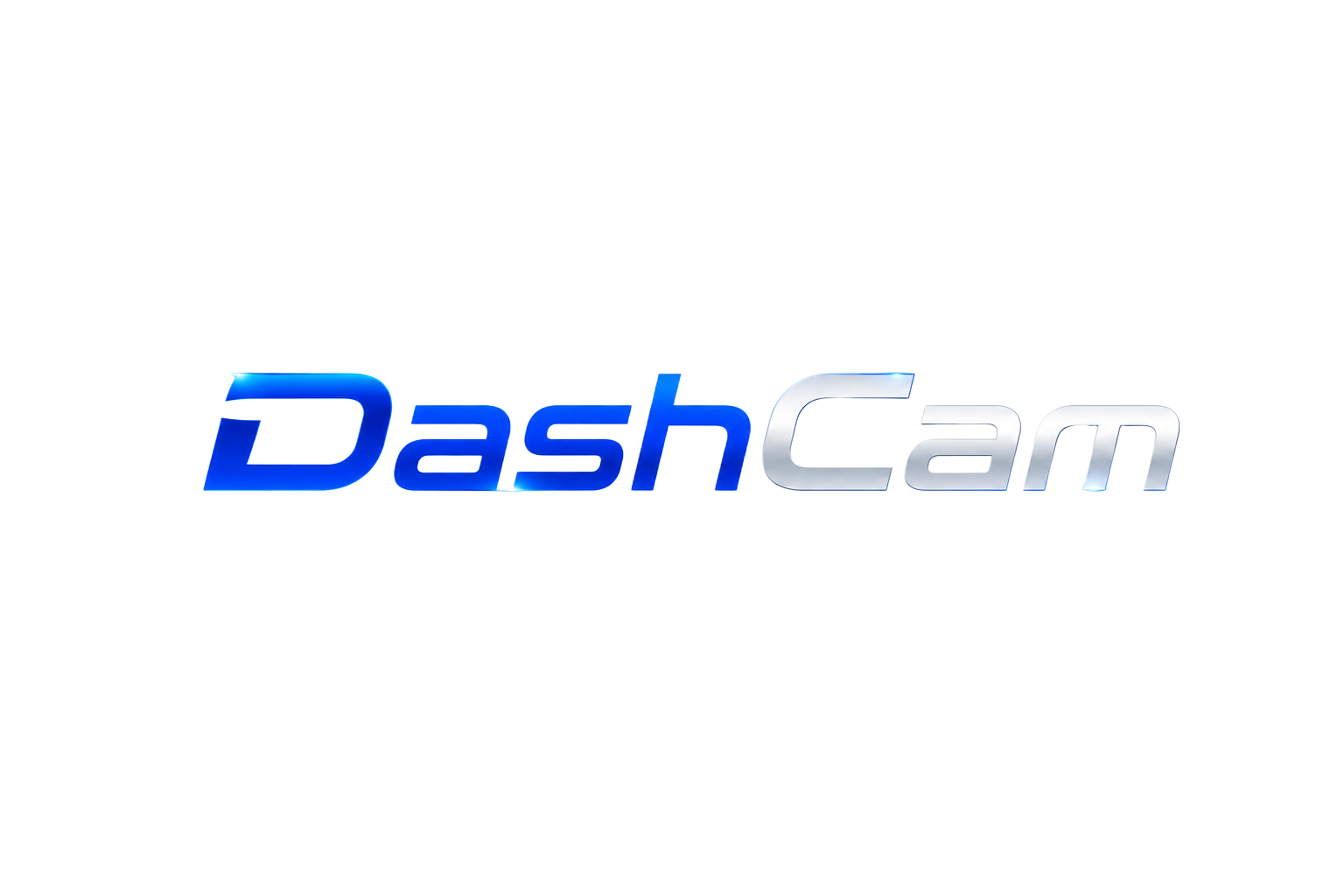 DashCam