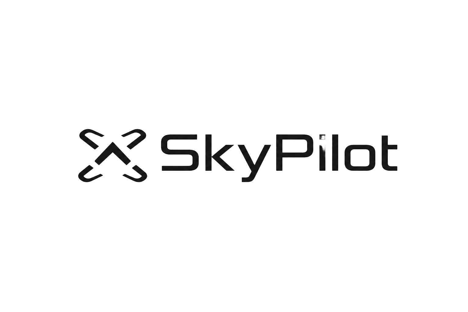 SkyPilot
